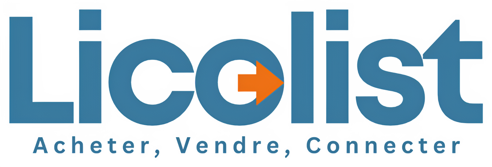 Licolist