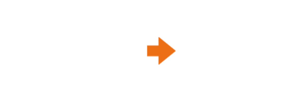 Licolist