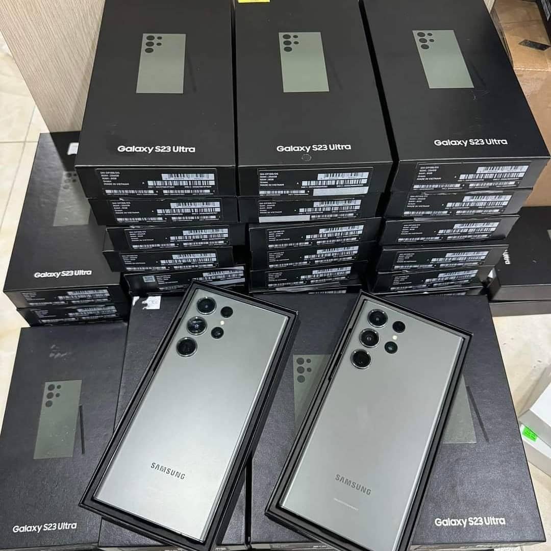 Samsung Galaxy S25 Ultra 5G, S25+, S25, S24 Ultra, Z Fold6, Z Flip6