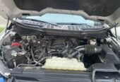 FORD F150 (2023)