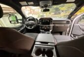 Mercedes CLA 180 (2020)