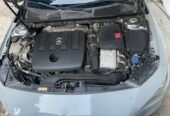 Mercedes CLA 180 (2020)