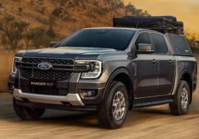 ranger-xlt-offer-banner-mobile