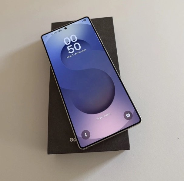 Samsung Galaxy S25 Ultra 5G, S25+, S25, S24 Ultra, Z Fold7, Z Flip7