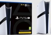 Sony PlayStation PS5 Pro, PS5 Slim, Microsoft Xbox Series X – 2TB, Nintendo Switch 2 console