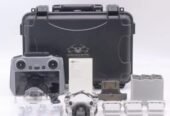 DJI Mini 5 Pro Drones, DJI Mini 4 Pro, DJI Mavic 4 Pro, DJI Mavic 3 Pro, DJI Air 3S