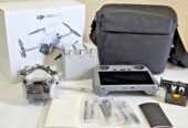 DJI Mini 5 Pro Drones, DJI Mini 4 Pro, DJI Mavic 4 Pro, DJI Mavic 3 Pro, DJI Air 3S