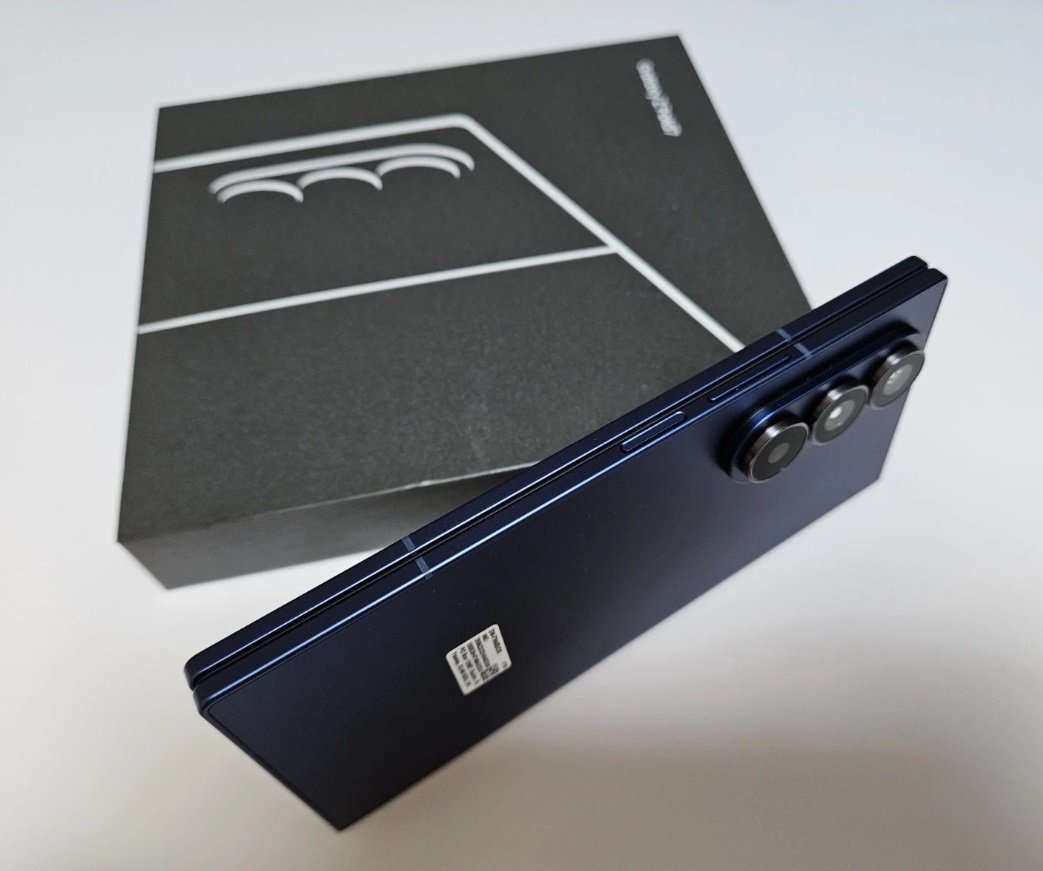 Samsung Galaxy S25 Ultra 5G, S25+, S25, S24 Ultra, Z Fold7, Z Flip7