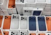 Apple iPhone 17 Pro Max, 17 Pro, 17, iPhone Air, iPhone 16 pro max, 16 pro