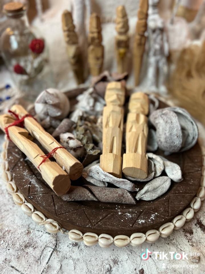 RETOUR AFFECTIF AMOUREUX IMMÉDIAT, RETOUR AFFECTIF RAPIDE ET DÉFINITIF;+229 01 46 94 65 21