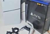 Sony PlayStation PS5 Pro, PS5 Slim, Microsoft Xbox Series X – 2TB, Nintendo Switch 2 console