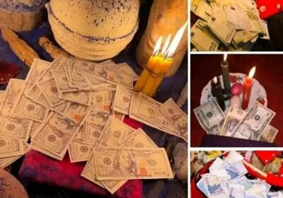 1253e42a-2530-4492-b913-5d4596d70c20-10