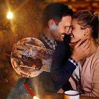 14df8732-2ac4-4b28-ae91-4b78c9f10b58-7