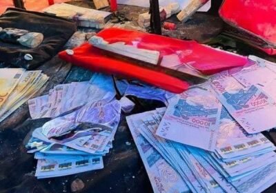 18d4dd05-aa01-4af3-a693-0845018b1aca-6