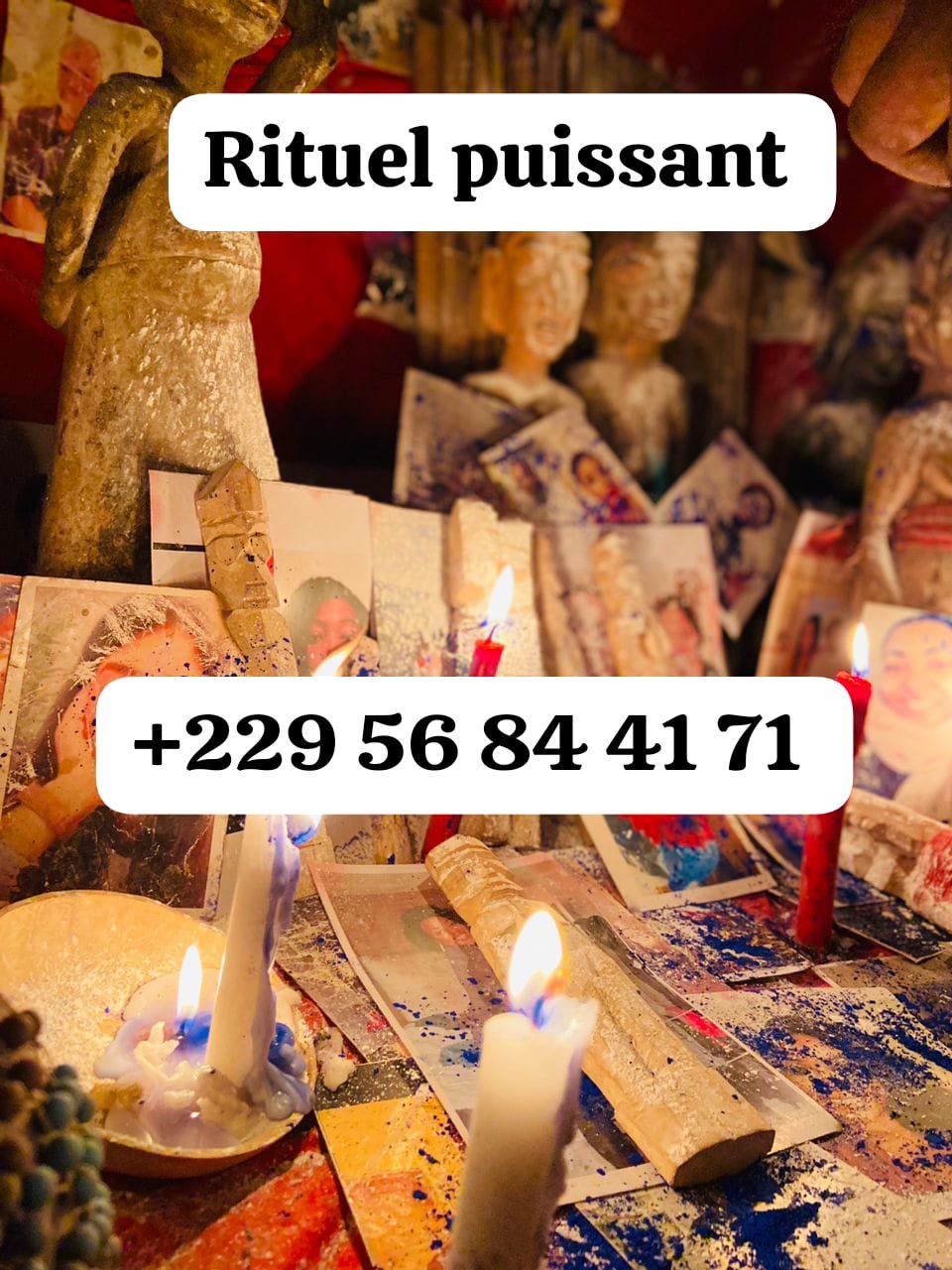 Retour affectif rapide en 24h gratuit, +229 56 84 41 71 Retour d’affection rapide en 24h – Rituel d’amour puissant
