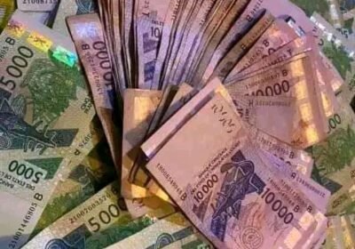 24ca94f6-bb1e-4b3e-bff3-21b27c280699