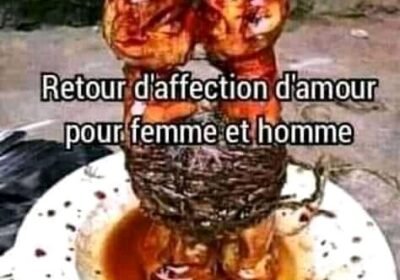 268d04f9-abc9-4a10-87f4-f0dc64414ab9-5