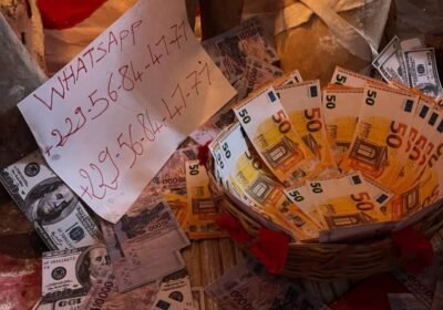 3261b2c0-3271-4b13-90a9-eca343daee75-3