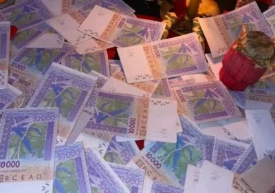 401a70ad-cce6-438e-bed6-1c32f24d4d72-5