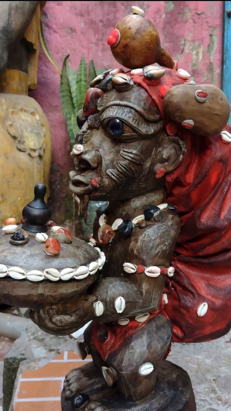 Envoûtement amoureux: Comment faire revenir son ex en 72h