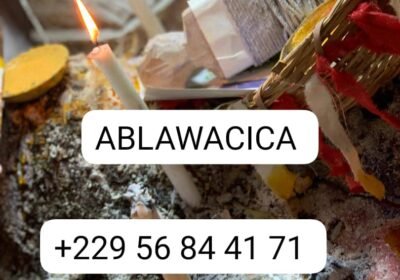 4df6b549-ff9f-48dc-8e4c-a36910d7545e