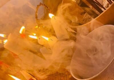 5c711bf5-9a6c-4b9a-8389-9d5c7e24bff6-11