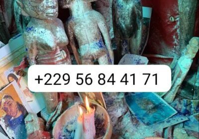 5ec9eff1-00f4-4528-84a8-bc6d5fe2b837