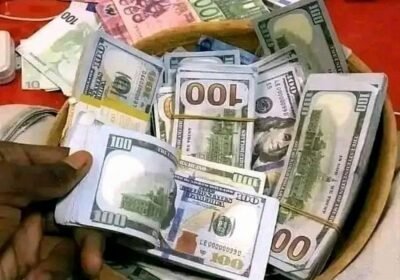 6458c07e-b633-4582-b7da-e92559fbca07-2