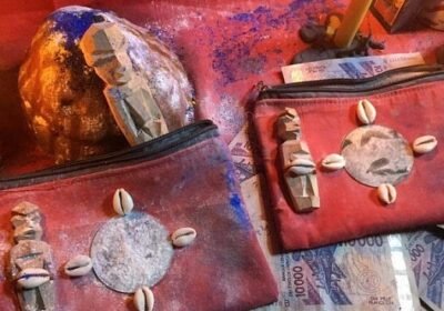 68486543-beae-4408-9696-b830e6ca8371-2