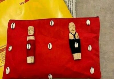 775f5a2e-970a-4d91-90ed-81f2915abf25-2