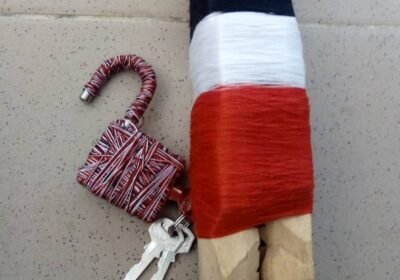 798a87a0-e810-4fc3-8f18-494292657364-4