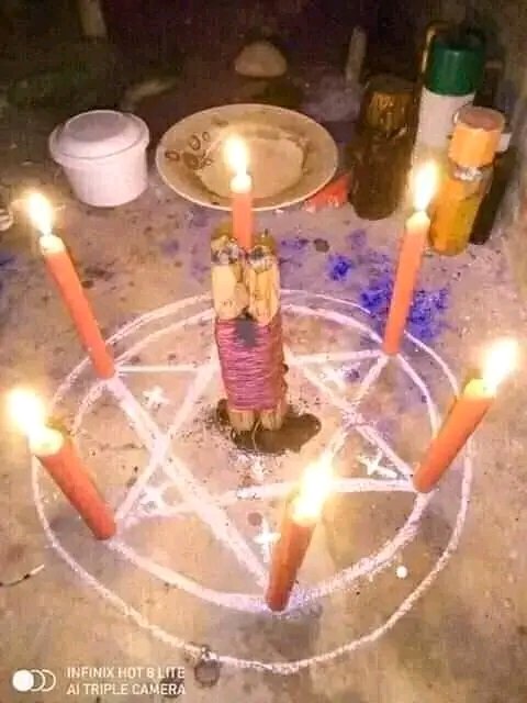 PUISSANT RITUEL DE RETOUR AFFECTIF QUI FONCTIONNE RAPIDEMENT ;+229 01 46 94 65 21