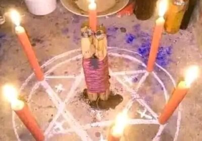 82c30383-9ad0-4763-9d57-fa277bff468e-9