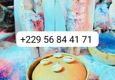 8afa6ade-efad-4bd3-8b95-f36921539297