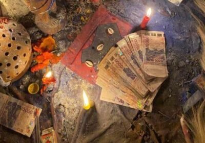 9be7b1a8-eca5-4c5f-9d1f-b34fbb88c433-5