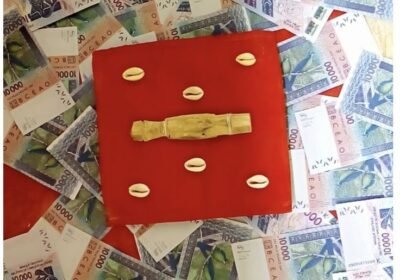 9ce764573aff39ee87ee50a0d1d141cc