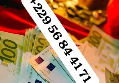 9d8c4be3-9809-4766-b6cb-29e1f8b34d7e-1