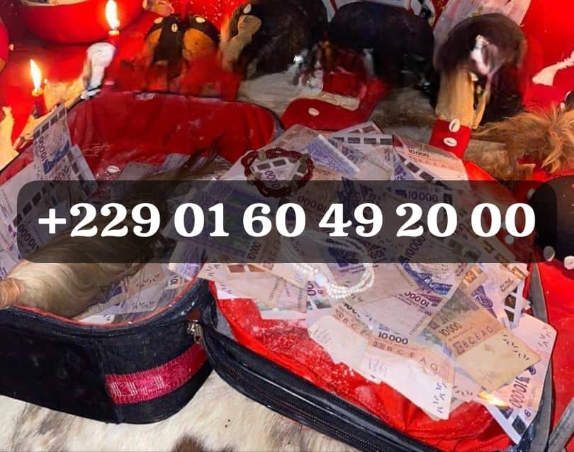 Vrai multiplication d’argent rapide +229 01 60 49 20 00 Expliquer multiplication d’argent