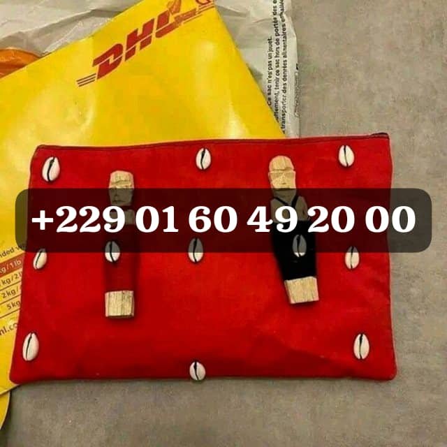 COMMENT LE PORTEFEUILLE MAGIQUE TRAVAILLE ? +229 01 60 49 20 00 VRAI PORTEFEUILLE MAGIQUE A DISTANCE