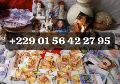 IMG-20250716-WA0009-1