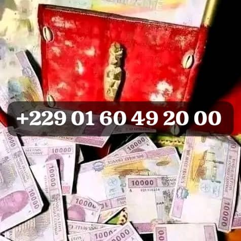 MULTIPLICATION D’ARGENT MAGIQUE SERIEUX,TEL: +229 01 60 49 20 00 VRAI MULTIPLICATION D’ARGENT EN COTE D’IVOIRE ET AU CAMEROUN