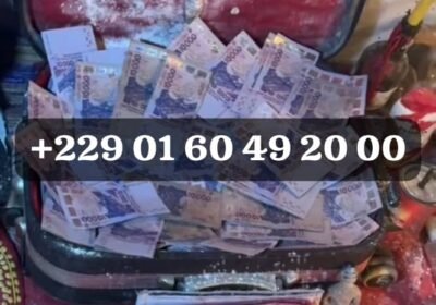 IMG-20250822-WA00131