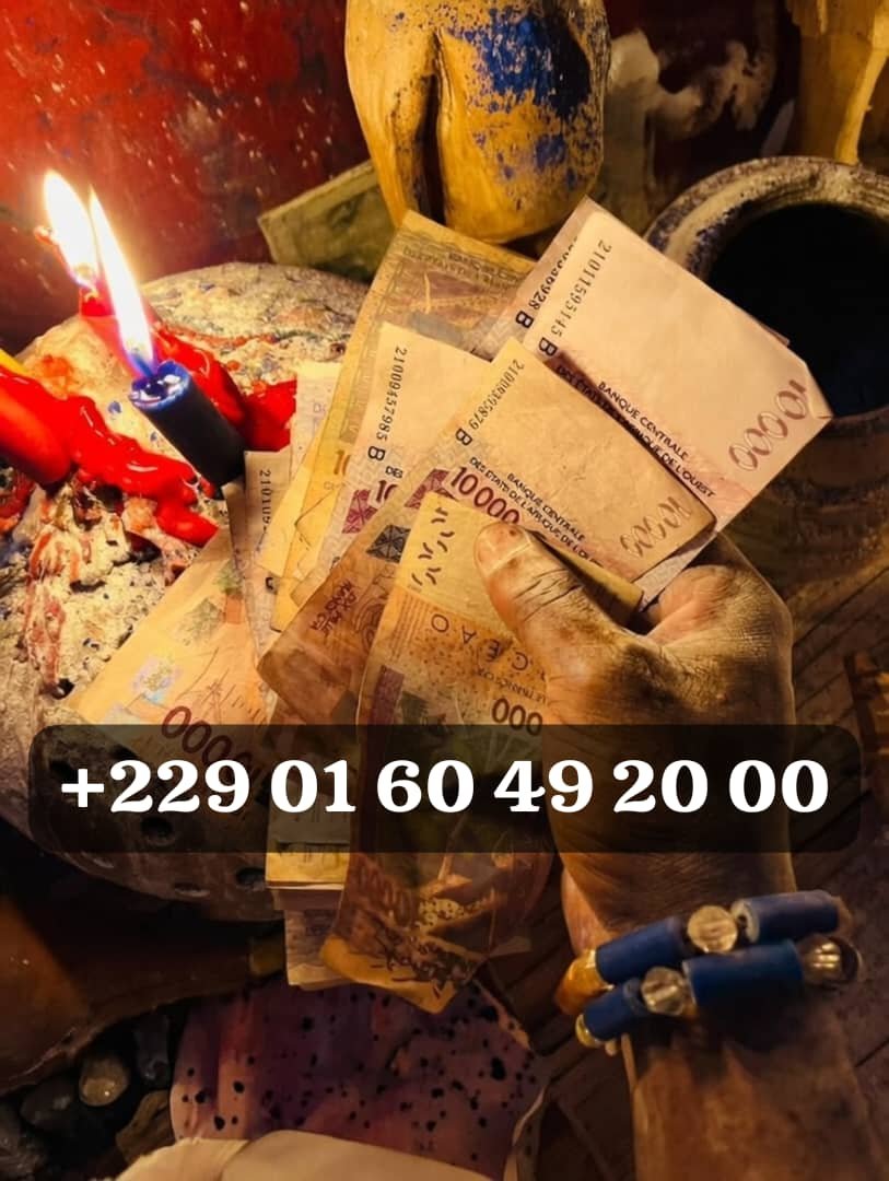 VRAI MULTIPLICATION D’ARGENT RAPIDE +229 01 60 49 20 00