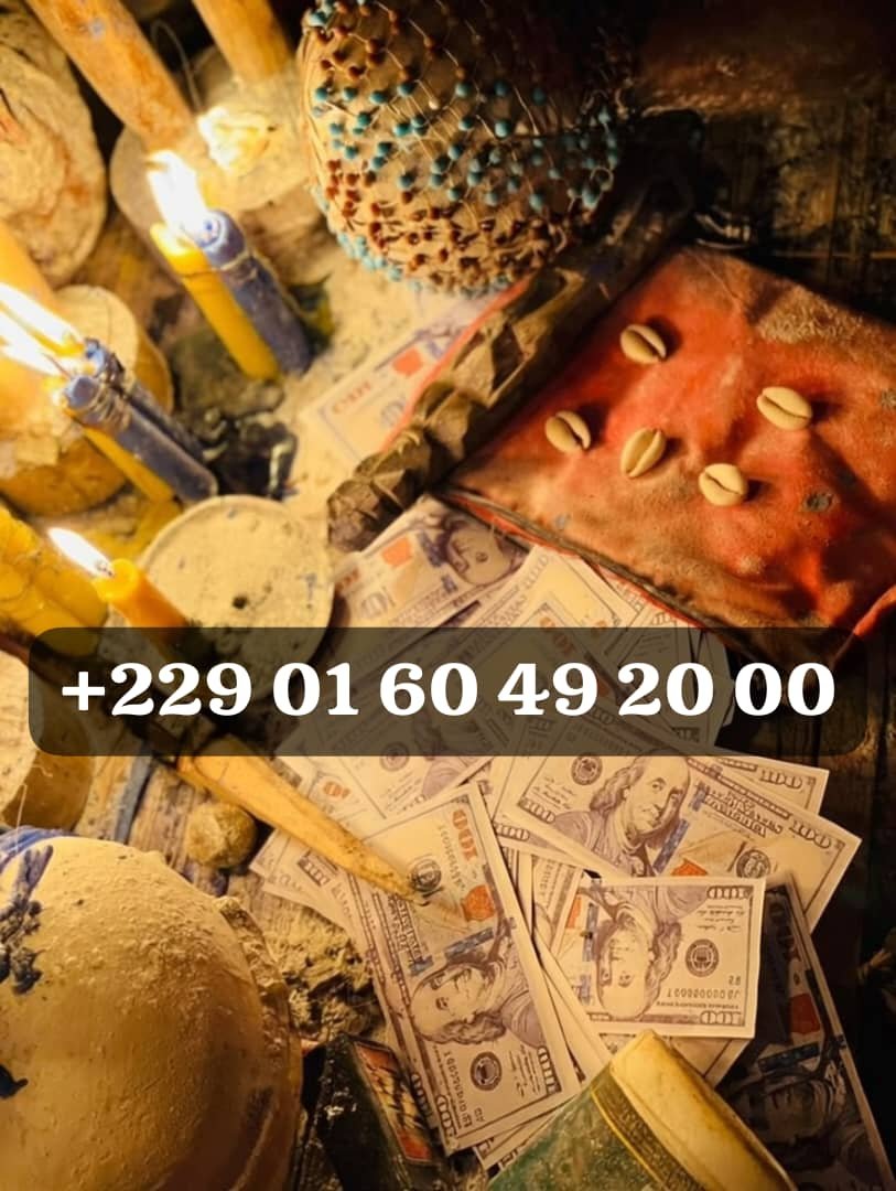 VRAI MULTIPLICATION D’ARGENT RAPIDE +229 01 60 49 20 00 VRAI MULTIPLICATION D’ARGENT AU TOGO