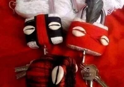 a1403064b11016aa64bdbae38968bf8e