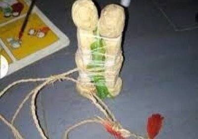 b210763a-18af-4431-9b93-b034c0127e4e-2