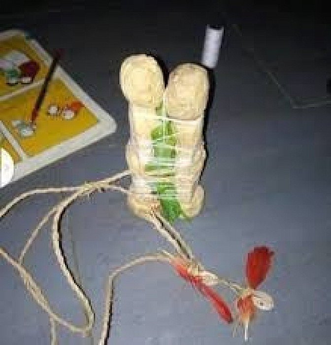 Retour affectif amoureux immédiat;+229 01 46 94 65 21 Retour d’affection rapide, Récupérer son mari, Retour affectif rapide