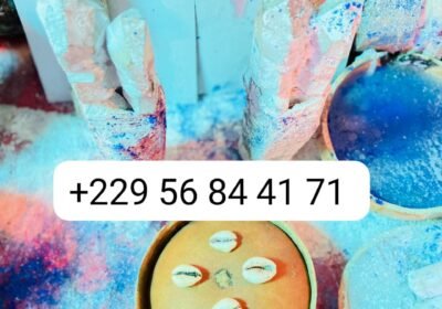 ba685b68-8581-4e42-8fec-6e409a6dc90f