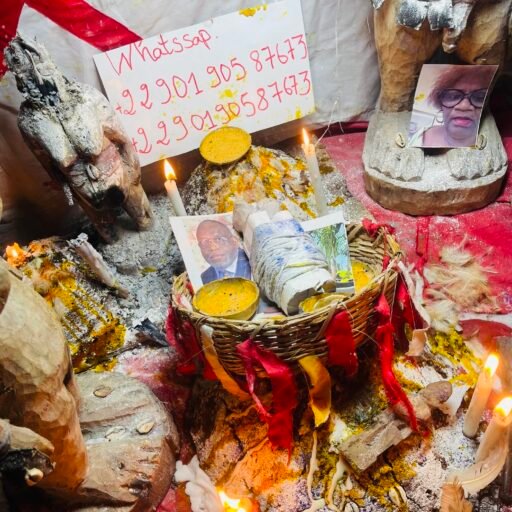 Faire revenir son ex, marabout retour affectif +229 0190587673