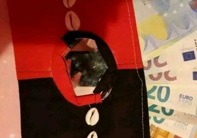 eca0b560-a716-4e65-8f44-532d60825bbd-4